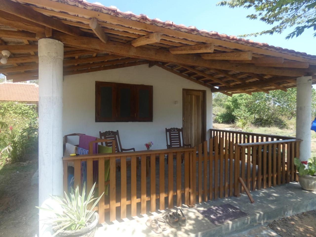 Sunshine Cafe Daire Tangalle Dış mekan fotoğraf